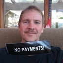 user profile avatar
