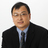 David Song