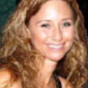 Julie Kern