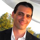Assaf Furman