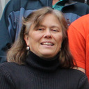 Anna Watkins