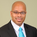 Todd Campbell
