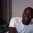 Tyrell Townsend