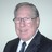 Wayne Ogburn