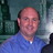 Greg Scott