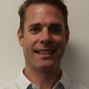 Erik Bowling