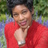 Crystal Smith