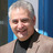 John Zoulis