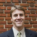 Chad Carson