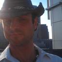 ricardo s.