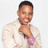Rico Johnson