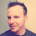 Jarred Sleeth