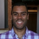 John Matthews