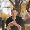 Tanner Gish