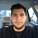 Gary Erdoglyan