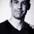 Doron Nissim