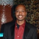 Carl Stewart
