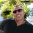 Dave Dagostino