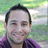 Jason Gines