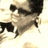 Ayanna Smith