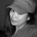 user profile avatar