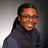 Deshawn Jennings