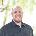 user profile avatar