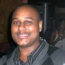 Davon Lowery