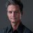 Anthony Peric