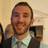 Zach Lemaster