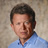 Peter Vekselman