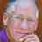 Jeff Weissman