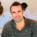 Patrick Inglis