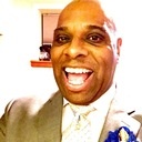 Lawrence L.