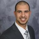 Tarek Soliman