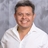 Raul Pelcastre