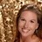 Sherry Patterson