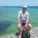 user profile avatar
