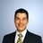 Anthony Angotti