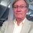 Tom Leuver