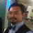 Kuang H.