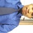 Korey B.