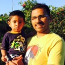 pradeep Tiwari