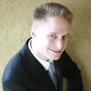 Joshua Keene