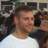 Andrew Cosker
