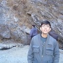 Rahul Bhatt
