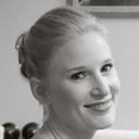 Annelyse Finley