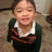 Billy Nguyen