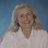 Denise Southard