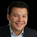 user profile avatar